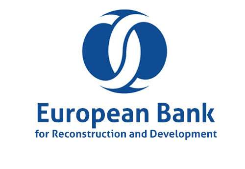 EBRD